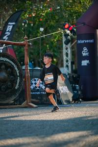 BIB: 
                            <button type="button" onclick="openModal(28022430)" class="btn btn-primary btn-sm float-right btn-popup" data-toggle="modal" data-target=".modal-high-quality">
                        <i class="fas fa-shopping-cart"></i> Add to Cart
                    </button>
                                            <button type="button" onclick="isThisMe(28022430, true)" class="btn btn-success btn-sm float-right btn-popup btn-isme hidden" data-toggle="tooltip" data-placement="bottom" title="นี่คือรูปของคุณใช่ไหม คลิกที่นี่เพื่อเอาเข้าอัลบั้ม">
                        <i class="fas fa-plus"></i> Add to album
                    </button>
                    <button type="button" onclick="isThisMe(28022430, false)" class="btn btn-warning btn-sm float-right btn-popup btn-isnotme hidden">
                        <i class="fas fa-ban"></i> Remove from album
                    </button>